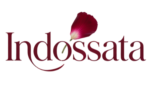 Indossata